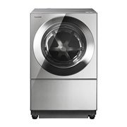 パナソニック Cuble NA-VG1300L 価格比較 - 価格.com