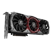 Colorful iGame GeForce RTX 2080 Advanced OC [PCIExp 8GB
