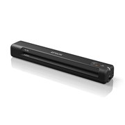EPSON ES-60WB [ブラック] 価格比較 - 価格.com