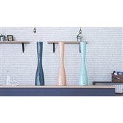 ��a�A�S��80cm�ł��Ȃ₩�ȃt�H�����̃n�C�u���b�h��������