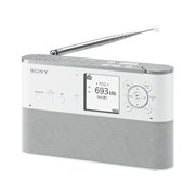 SONY ラジオ 新製品ニュース - 価格.com