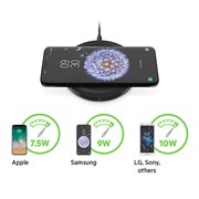BELKIN Boost↑Up F7U050jaWHT [ホワイト] 価格比較 - 価格.com