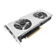 玄人志向 GK-RTX2080-E8GB/WHITE GK-RTX2080-E8GB/WHITE2 | 玄人志向 GALAKURO NVIDIA GEFORCE