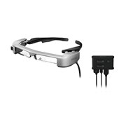 EPSON MOVERIO BT-30E 価格比較 - 価格.com