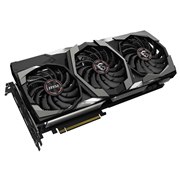 MSI GeForce RTX 2080 GAMING X TRIO [PCIExp 8GB] 価格比較