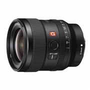 \j[AaLpPœ_YuFE 24mm F1.4 GMv198,000~Ŕ