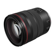 Canon - ES-EOSR 2021/9/29購入分 新品)Canon (キヤノン) マウントアダプター EF-EOS R（商品ID