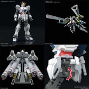 o_CAKvuHGUC 1/144 ieBuK_ Av11