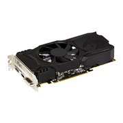 玄人志向 RD-RX560-E4GB/OC [PCIExp 4GB] 価格比較 - 価格.com