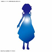 �u�K���_���r���h�_�C�o�[�Y�v�g����̃J�M������K���v���h��12���ɔ���