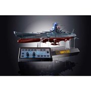バンダイ 超合金GX-86 宇宙戦艦ヤマト2202 GX-86 宇宙戦艦ヤマト2202 | ITEMS | TAMASHII NATIONS STORE