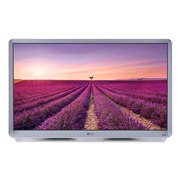 LGエレクトロニクス 32MN62HM-PJ [31.5インチ] 価格比較 - 価格.com