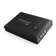 リンクス enerpad AC-80K 価格比較 - 価格.com