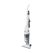 Haier 掃除機 ホワイト 楽天市場】ハイアール（掃除機・クリーナー｜生活家電）：家電の通販