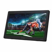 センチュリー plus one HDMI LCD-10169VH3 [10.1インチ] 価格比較