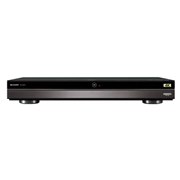最終値引き！SHARP AQUOS 4Kレコーダー 4B-C40DT3 4TB 4B-C40GT3」の人気商品一覧 | 安い商品を通販サイトから探す