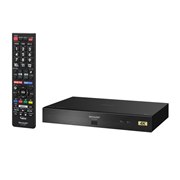 4Kチューナー SHARP 4S-C00AS1 4Kチューナー 4S-C00AS1｜薄型テレビ／液晶テレビ｜アクオス