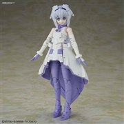 �o���_�C�A�g����̃J�M������K���v���h�uHGBD ���r���h�[���T���v�̉摜���J