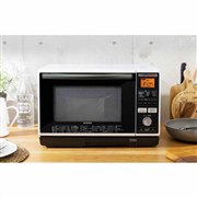 美品アイリスオーヤマ オーブンレンジ 2020年製 電子レンジ アイリスオーヤマ 電子レンジ・オーブンレンジ 新製品ニュース