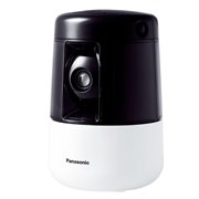パナソニック ネットワークカメラ・防犯カメラ 新製品ニュース