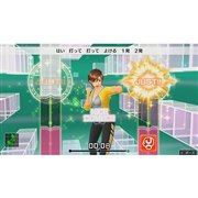 �C�}�W�j�A�ANintendo Switch�p�{�N�T�T�C�Y�\�t�g�uFit Boxing�v��12/20����