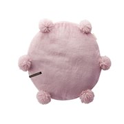 �A�e�b�N�X�A1�l�p�T�C�Y�̃z�b�g�J�[�y�b�g�u�����h �z�b�g�G���A�v