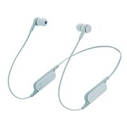 �G���R���A�}�b�g�Ȏ����J���[��Bluetooth�C���z���ubund�v