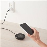 �G���R���A��p�t�@���𓋍ڂ������C�����X�[�d��uW-QA06�v