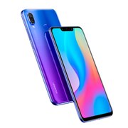 t@[EFCAfACJAIΉ́uHUAWEI nova 3v54,800~Ŕ