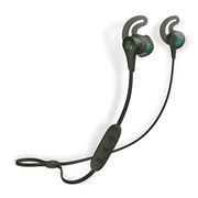 ランナー向けBluetoothイヤホン　TARAH JBD-TR-001SBG JayBird TARAH JBD-TR-001 価格比較 - 価格.com