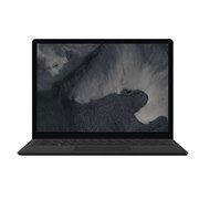 マイクロソフト Surface Laptop 2 DAG-00127 [ブラック] 価格比較 - 価格.com