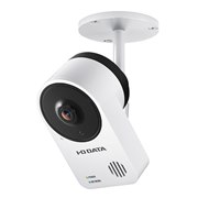 IODATA Qwatch TS-NA220W 価格比較 - 価格.com