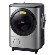 日立 ビートウォッシュ BW-DX120C 価格比較 - 価格.com