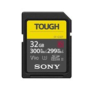 SONY SDカード TOUGH 128GB 64GB 計3枚 SONY SDカード TOUGH 128GB 64GB 計3枚 SONY SDカード TOUGH 128GB 64GB 計