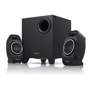 CREATIVE Creative SBS A250 SP-SBS-A250 価格比較 - 価格.com