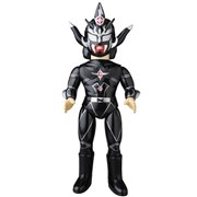 メディコム・トイ 新製品ニュース - 価格.com