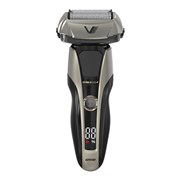 マクセルイズミ S-DRIVE IZF-V578 価格比較 - 価格.com