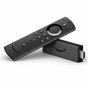 Amazon Fire TV Stick 4K 価格比較 - 価格.com