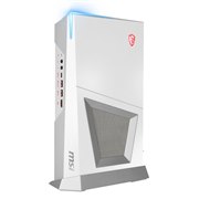 MSI デスクトップパソコン 新製品ニュース 2ページ目 - 価格.com