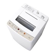 AQUA AQW-S60G 価格比較 - 価格.com