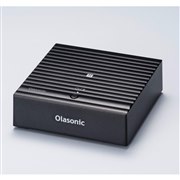 その他 Olasonic / NA-BTR1 インターアクション Olasonic NA-BTR1 [ブラック] 価格比較 - 価格.com