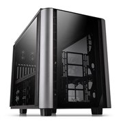 Thermaltake Level 20 VT CA-1L2-00S1WN-00 価格比較 - 価格.com