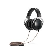 beyerdynamic 新製品ニュース - 価格.com beyerdynamic 新製品ニュース - 価格.com
