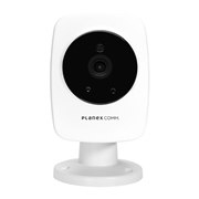 PLANEX スマカメ2 スタンダード CS-QS10 価格比較 - 価格.com