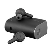 RHA TrueConnect [Carbon Black] 価格比較 - 価格.com