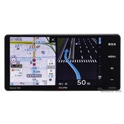 イクリプス 新製品ニュース - 価格.com