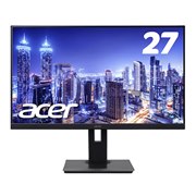 Acer B227Qbmiprzx [21.5インチ ブラック] 価格比較 - 価格.com