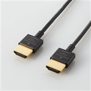 �G���R���APremium HDMI�P�[�u���̒��X�����^�C�v�Ƃ��炩�^�C�v