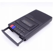 WINTECH�A���g�����̃n���h���t���|�[�^�u���e�[�v���R�[�_�[�uHCT-03�v