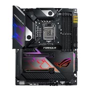 N07) マザーボード／ASUS　TUF Z390-PLUS GAMING Amazon.com: ASUS TUF Z390-Plus Gaming (Wi-Fi) LGA1151 (Intel